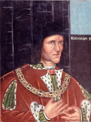 Richard III